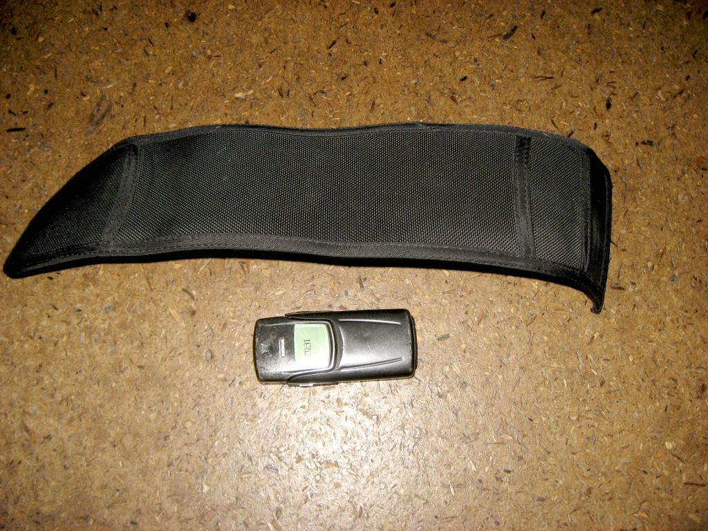 Накладка Накладка