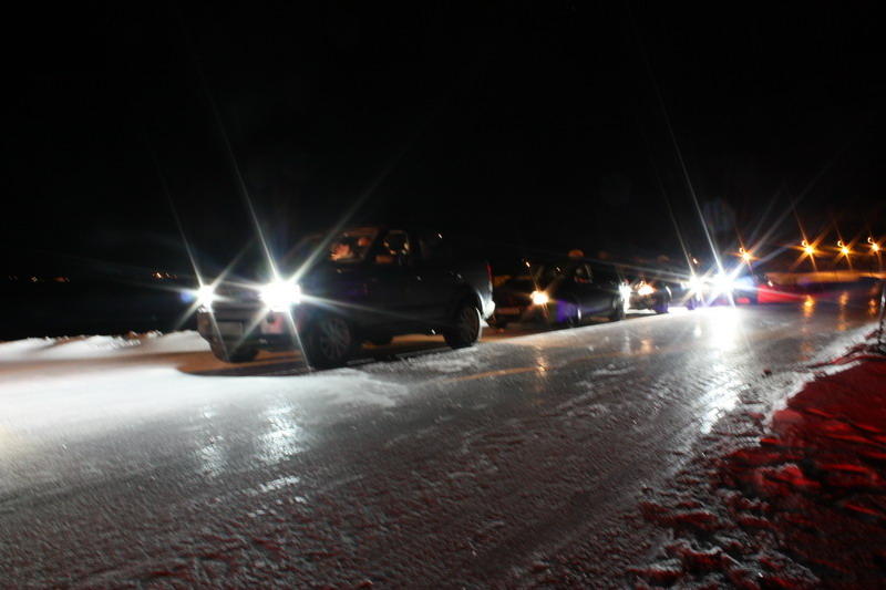 Норд Кап Норд Кап