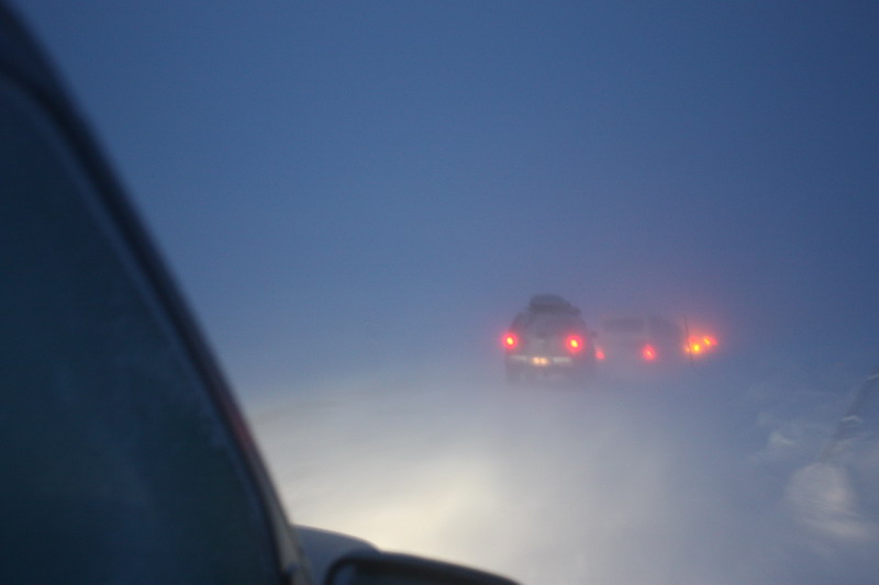 Норд Кап Норд Кап