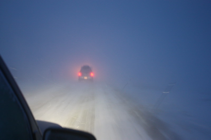 Норд Кап Норд Кап