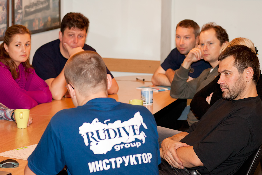 Бассейн СКА 07.02.11 Бассейн СКА 07.02.11