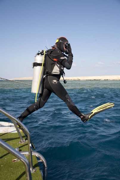 НГ 2011 Хургада