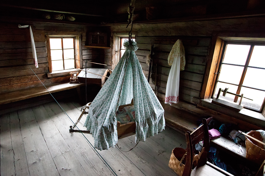 Онежское озеро. Сентябрь 2010 Онежское озеро. Сентябрь 2010