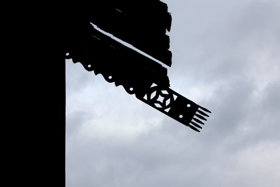 Онежское озеро. Сентябрь 2010 Онежское озеро. Сентябрь 2010