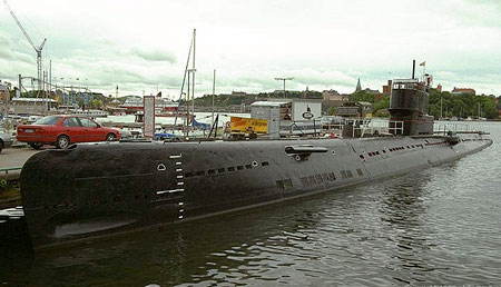 U-194