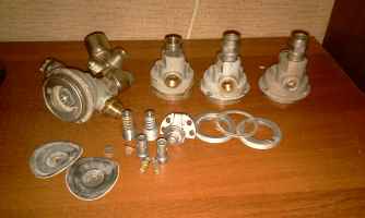 детальки детальки