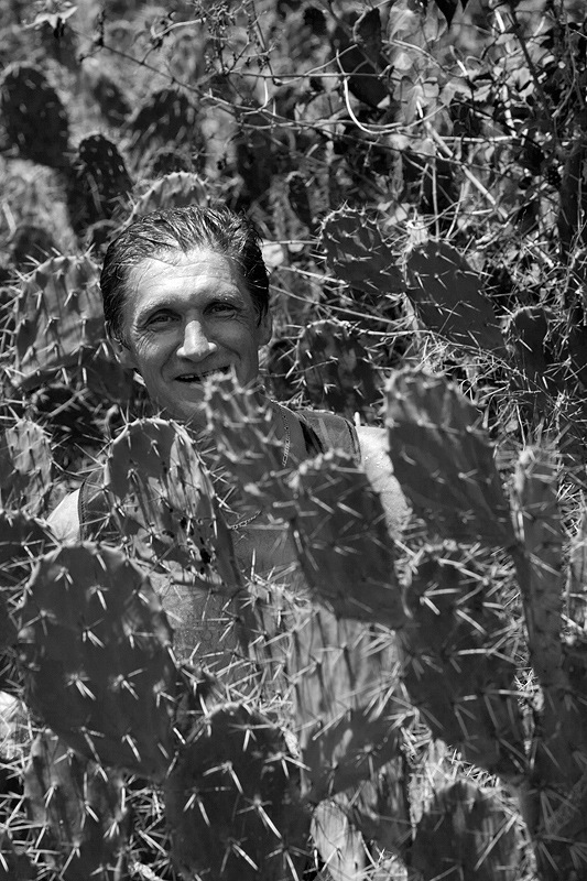 Александр Басурманов Александр Басурманов