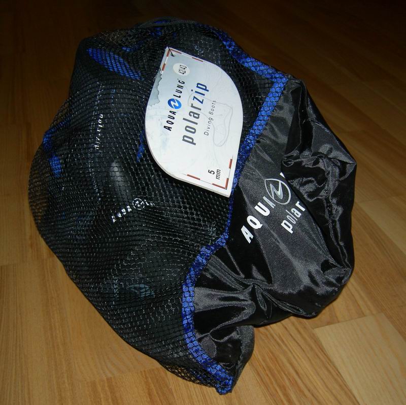 Ботики Ботики