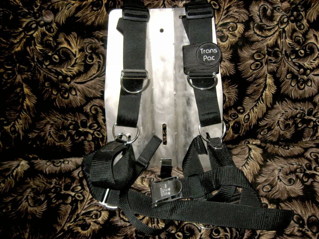 Спинка с подвеской Спинка с подвеской