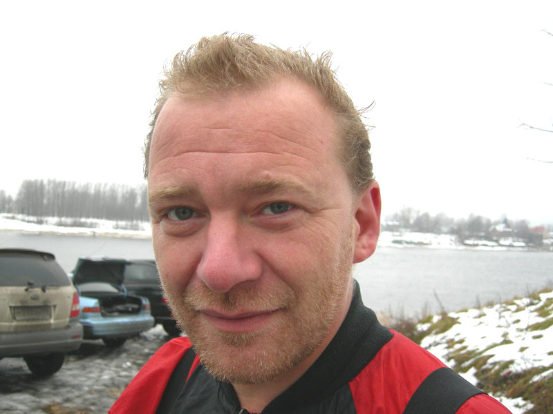 Игорь Фурман. Игорь Фурман.