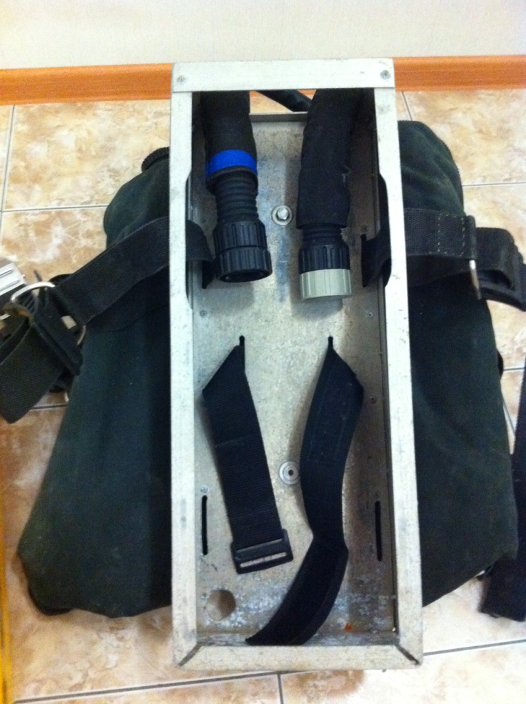 IMG_0017.JPG IMG_0017.JPG