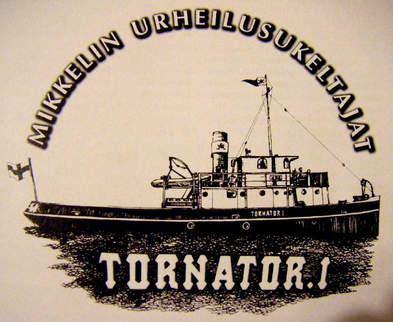 финский пароход 2 финский пароход 2