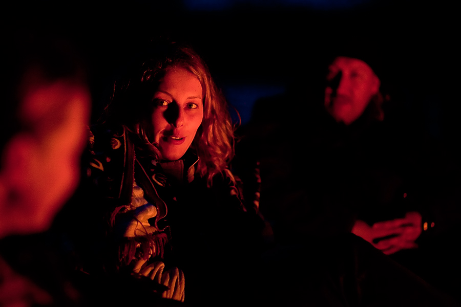 Озеро Комонь. 27-29 мая 2011 Озеро Комонь. 27-29 мая 2011