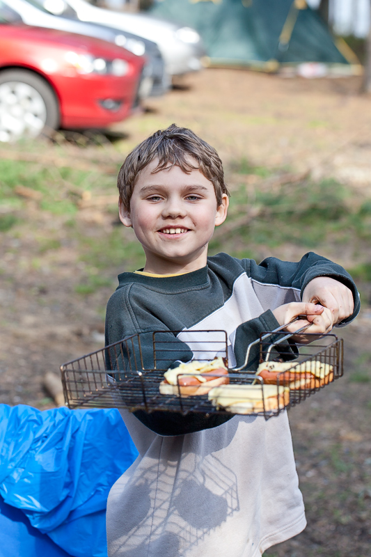 Озеро Комонь. 27-29 мая 2011 Озеро Комонь. 27-29 мая 2011