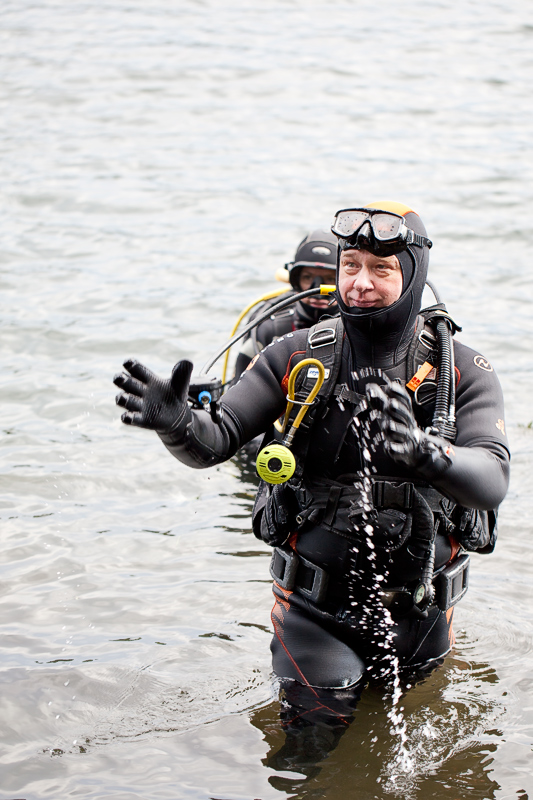 Озеро Комонь. 27-29 мая 2011 Озеро Комонь. 27-29 мая 2011