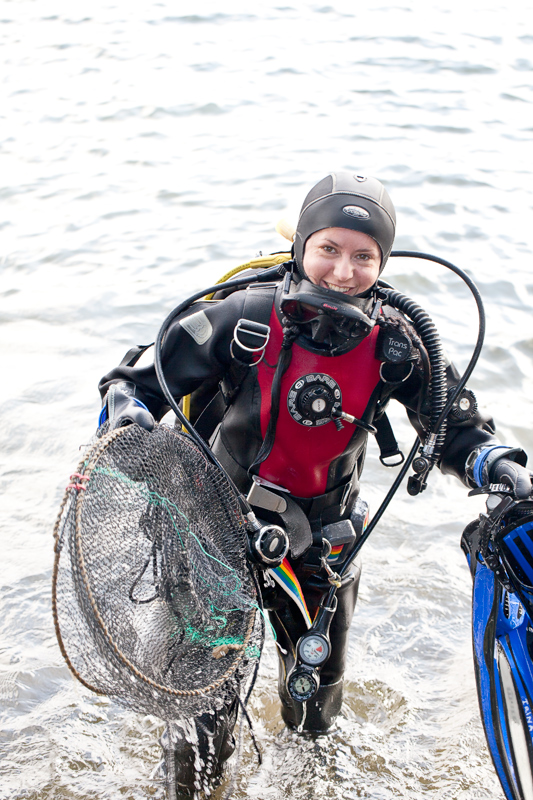 Озеро Комонь. 27-29 мая 2011 Озеро Комонь. 27-29 мая 2011