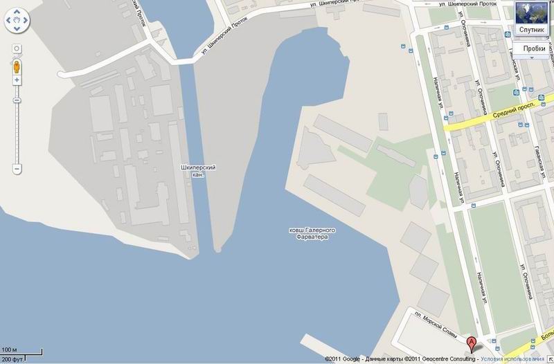 ленэкспо ленэкспо