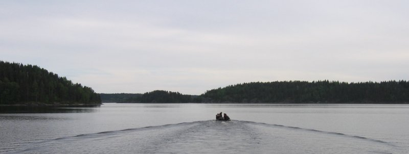 Ладога, 10-12.06.2007 Ладога, 10-12.06.2007