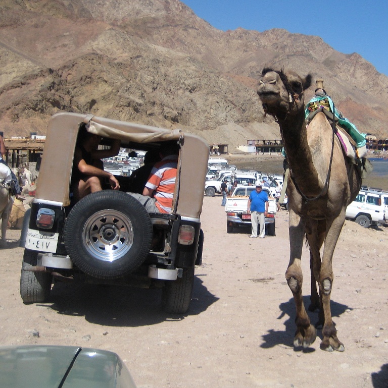 Дахаб, Blue Hole. Дахаб, Blue Hole.