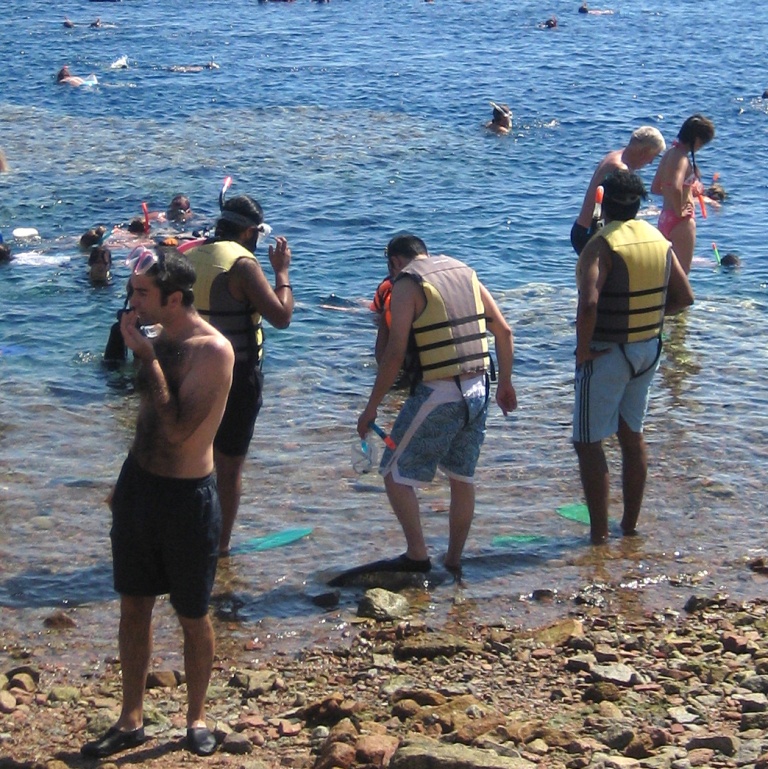 Дахаб, Blue Hole. Дахаб, Blue Hole.