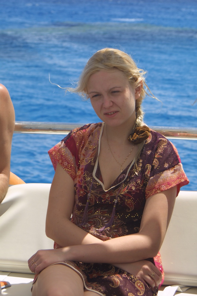 Сафари 04.06.2011-11.06.2011, JP Marine. Сафари 04.06.2011-11.06.2011, JP Marine.