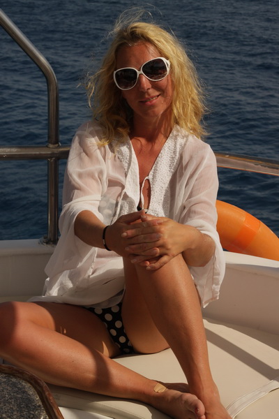 Сафари 04.06.2011-11.06.2011, JP Marine. Сафари 04.06.2011-11.06.2011, JP Marine.