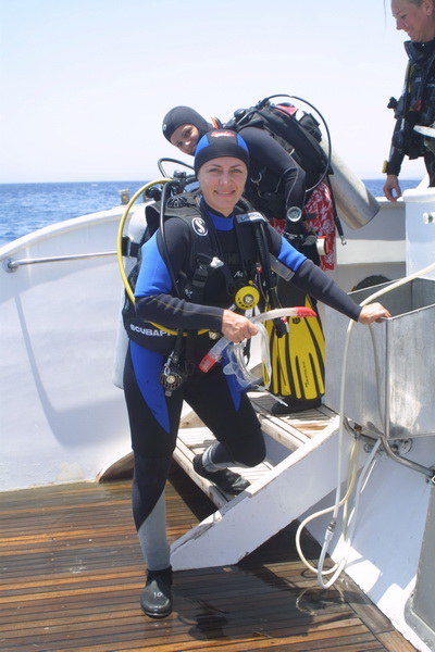 Сафари 04.06.2011-11.06.2011, JP Marine. Сафари 04.06.2011-11.06.2011, JP Marine.