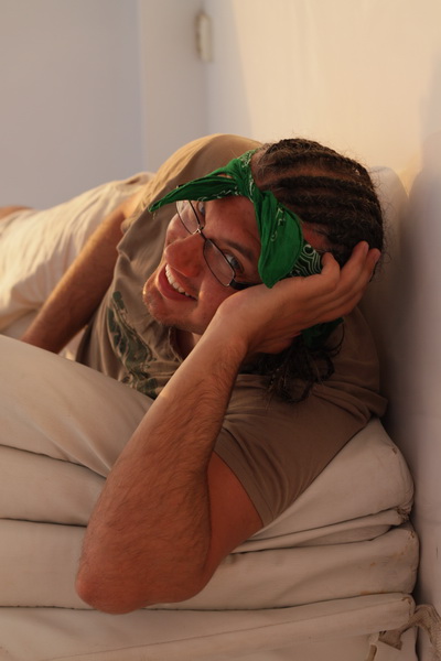 Сафари 04.06.2011-11.06.2011, JP Marine. Сафари 04.06.2011-11.06.2011, JP Marine.