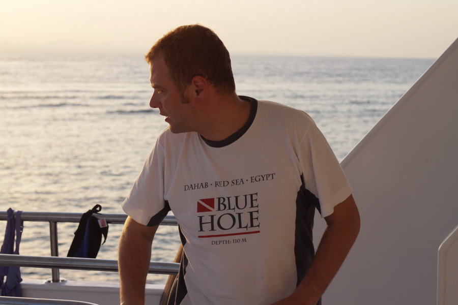 Сафари 04.06.2011-11.06.2011, JP Marine. Сафари 04.06.2011-11.06.2011, JP Marine.