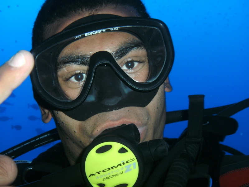 Сафари 04.06.2011-11.06.2011, JP Marine. Сафари 04.06.2011-11.06.2011, JP Marine.