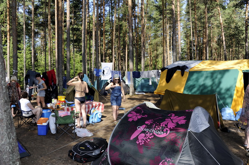 Озеро Копанское 2011 Озеро Копанское 2011