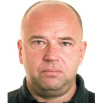 Воронин Леонид