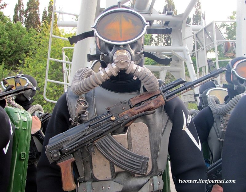 Ребризерщик