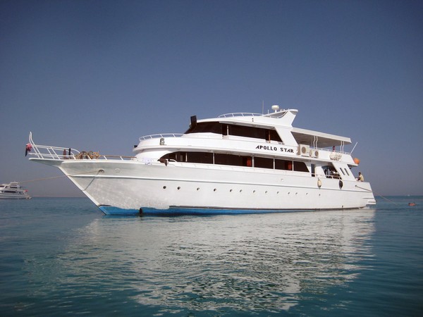 Сафари 07-2011