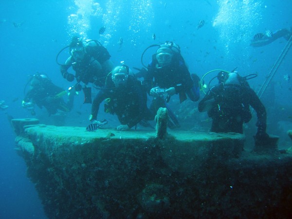 Сафари 07-2011 Сафари 07-2011