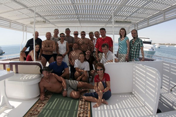 Сафари 07-2011