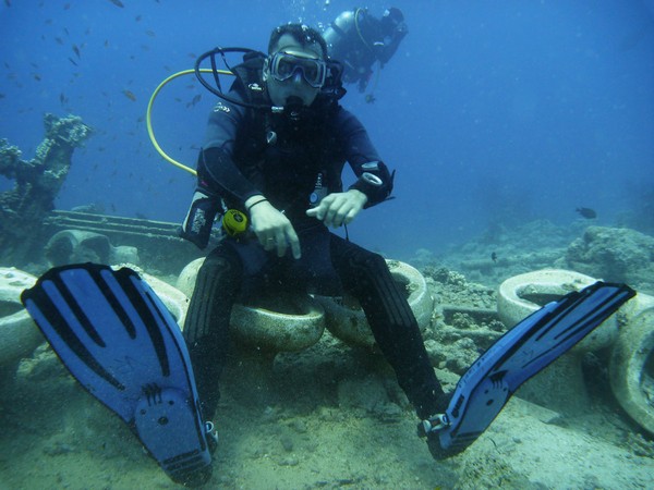 Сафари 07-2011 Сафари 07-2011