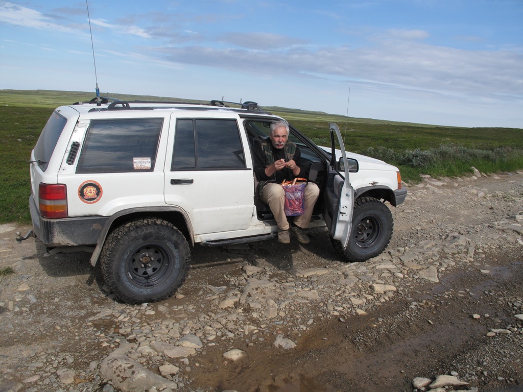 krabvedro4593.jpg krabvedro4593.jpg