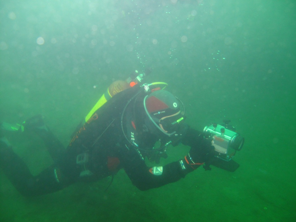 daivvid4616.jpg daivvid4616.jpg