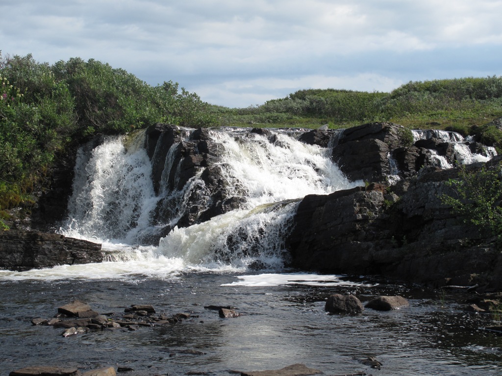 vodopad4730.jpg vodopad4730.jpg