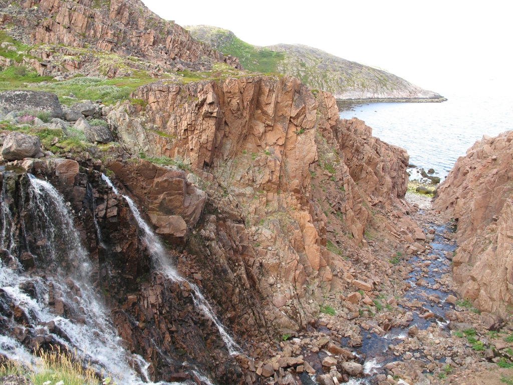 vodopadterib5313.jpg vodopadterib5313.jpg