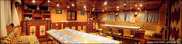 панорама панорама