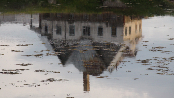 Белое - Баренцево 2011 24