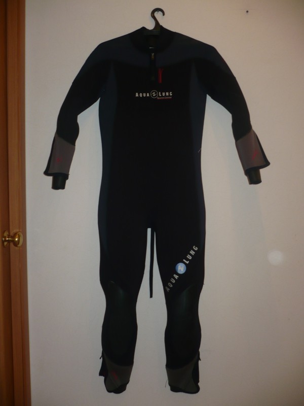 Balance Comfort моно 7мм