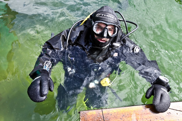 Клубный выезд в "Авроровец" 17, 18 сентября Клубный выезд в "Авроровец" 17, 18 сентября