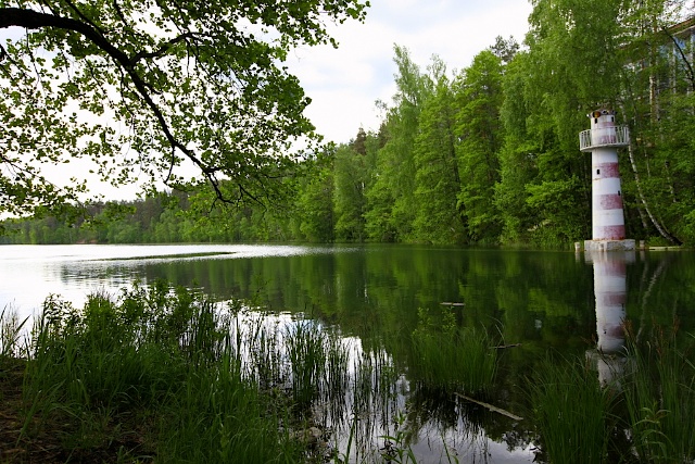 Клубный выезд в "Авроровец" 17, 18 сентября Клубный выезд в "Авроровец" 17, 18 сентября