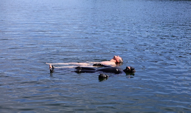 Клубный выезд в "Авроровец" 17, 18 сентября Клубный выезд в "Авроровец" 17, 18 сентября