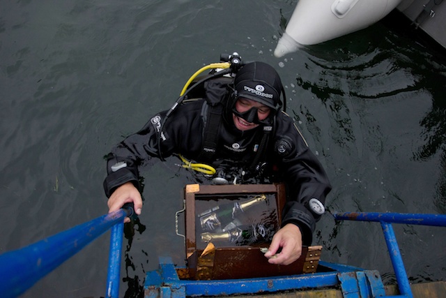 Клубный выезд в "Авроровец" 17, 18 сентября Клубный выезд в "Авроровец" 17, 18 сентября