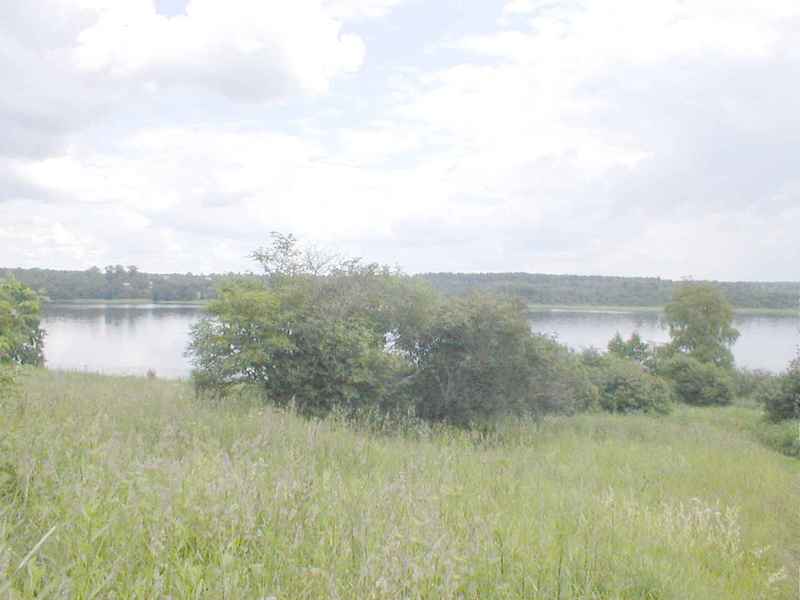 Поездка на выходные Поездка на выходные