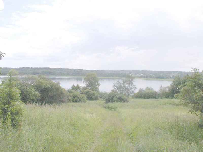 поездка на выходные поездка на выходные